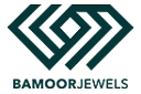 Bamoor Jewels