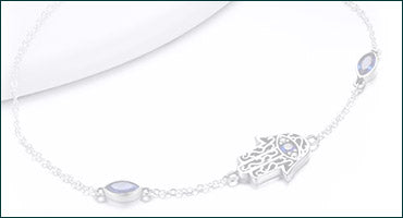 /collections/bracelets