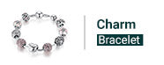 Charm Bracelet