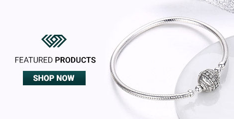 Bamoor Jewels Featured Products