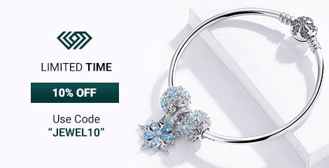 10% OFF LIMITED TIME