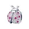 Insect Charm