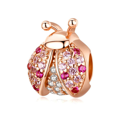 Insect Charm