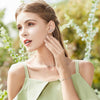 Sweet Whisper Bracelet