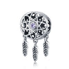 Luxury Dream Catcher