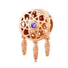 Luxury Dream Catcher