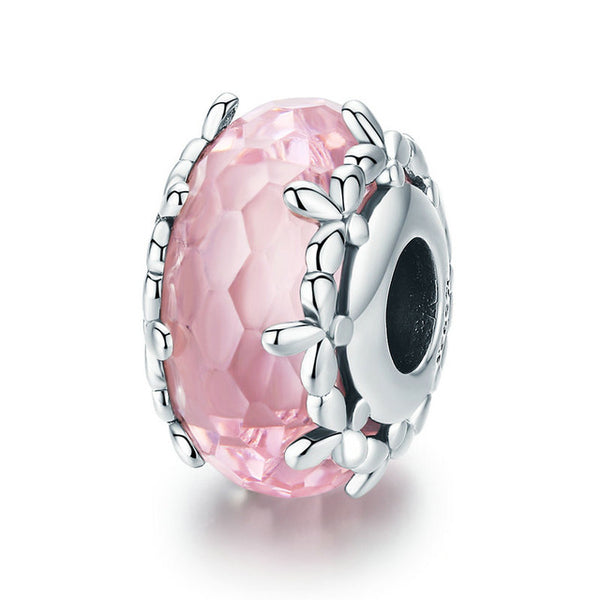 Fashionable Murano Beads