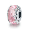 Fashionable Murano Beads