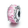 Fashionable Murano Beads