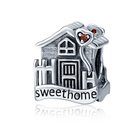 Loft Villa Charms