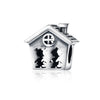 Loft Villa Charms