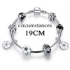 Simple Friendship Bracelets