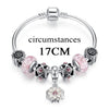 Simple Friendship Bracelets