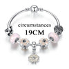 Simple Friendship Bracelets