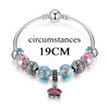 Simple Friendship Bracelets