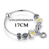 Simple Friendship Bracelets