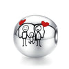 Family Charm