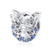 Blue Moon Lunar Angel