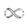 Family Forever Charm
