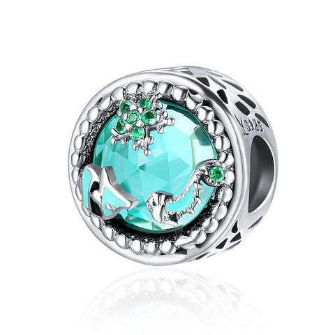 Mystery Ocean Charms