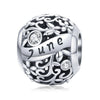 Month Birthday Stone