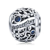 Month Birthday Stone