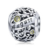 Month Birthday Stone