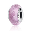 16 Style Murano Charm Beads