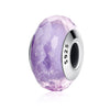 16 Style Murano Charm Beads