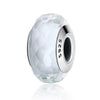 16 Style Murano Charm Beads