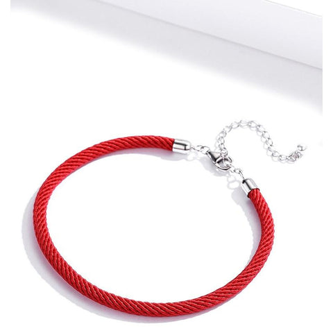 Adjustable Bracelet