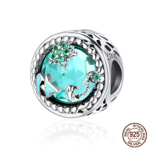 Mystery Ocean Charms