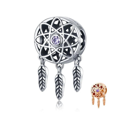 Luxury Dream Catcher