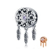 Luxury Dream Catcher