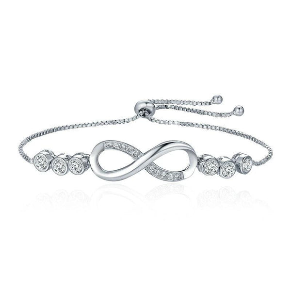 Endless Love Bracelet