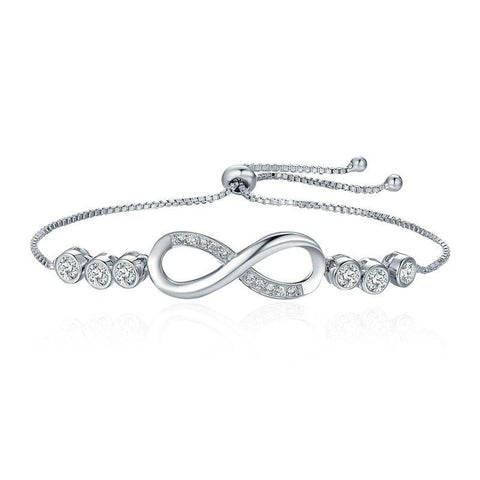 Endless Love Bracelet