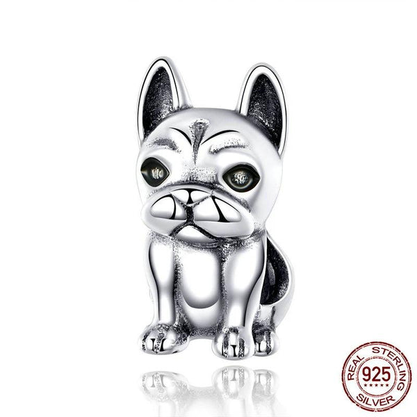 French Bulldog Charm