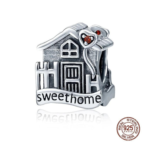 Loft Villa Charms