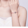 Lucky Cat Bracelet
