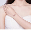 Lucky Cat Bracelet