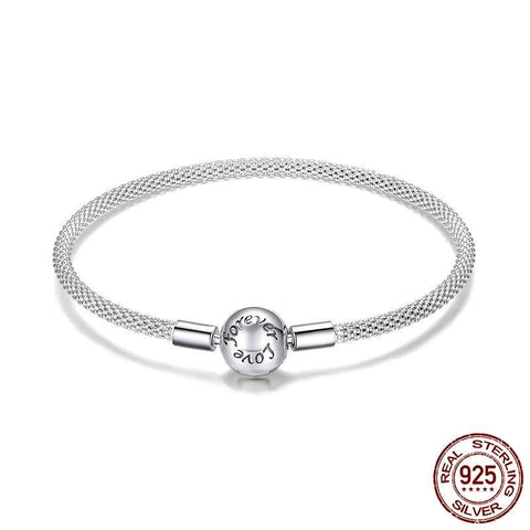 Forever Love Bracelet