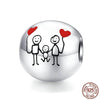 Family Charm