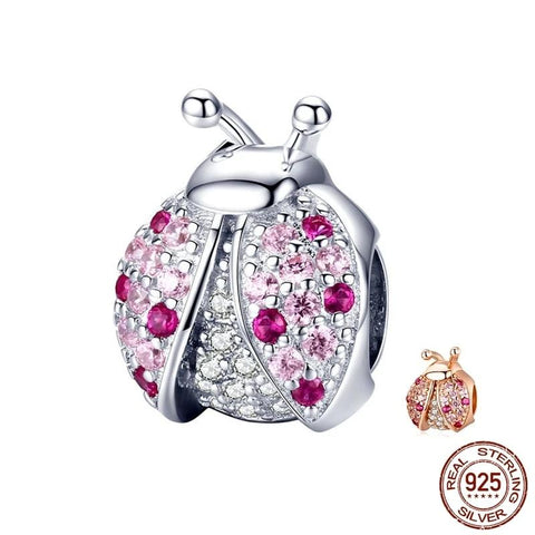 Insect Charm