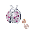 Insect Charm