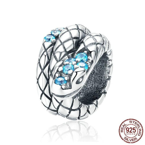 Snake Charm