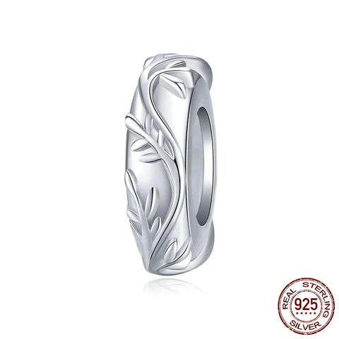 Vine Leaf Stopper