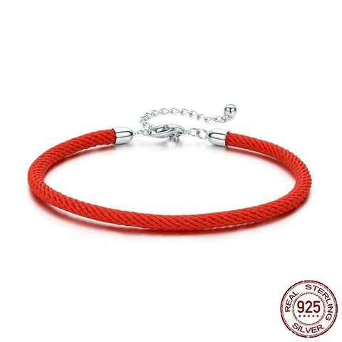 Adjustable Bracelet