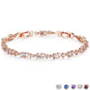 6 Colors Luxury Bracelet