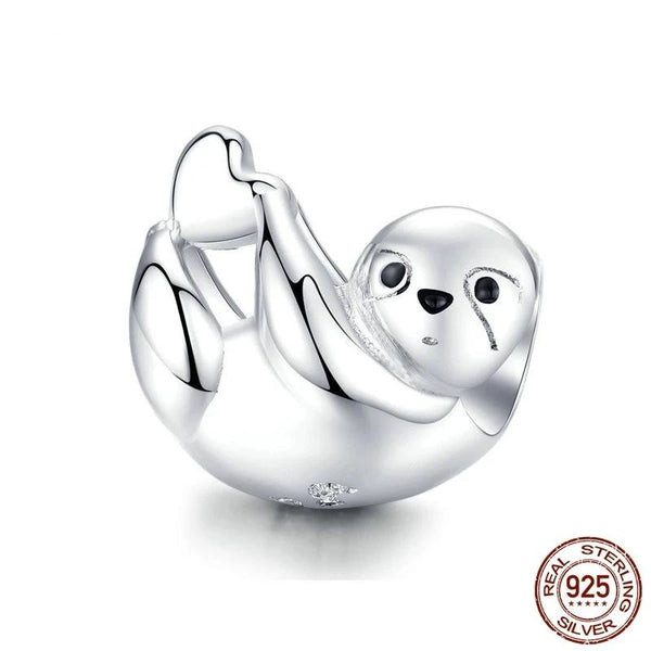Zoo Animal Beads