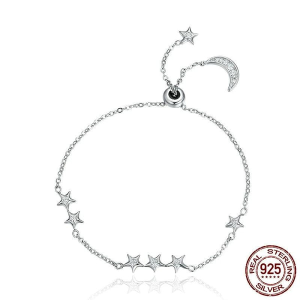 Sweet Whisper Bracelet